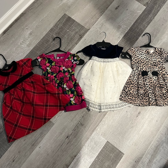 12m-24m Bundle - Picture 1 of 1